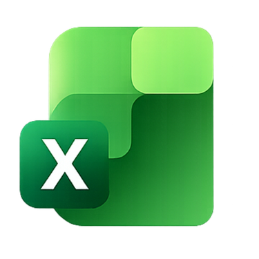Excel