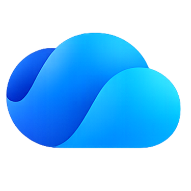OneDrive