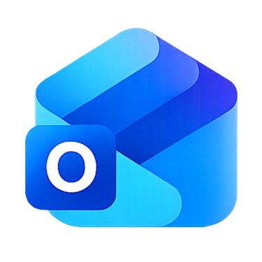 Outlook