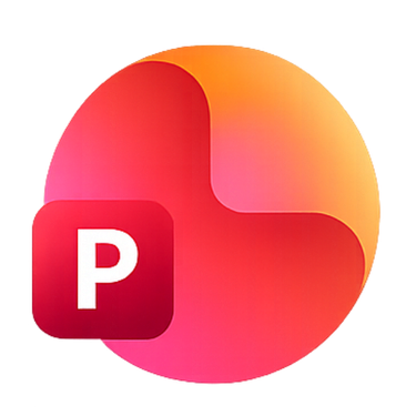 PowerPoint