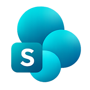 SharePoint
