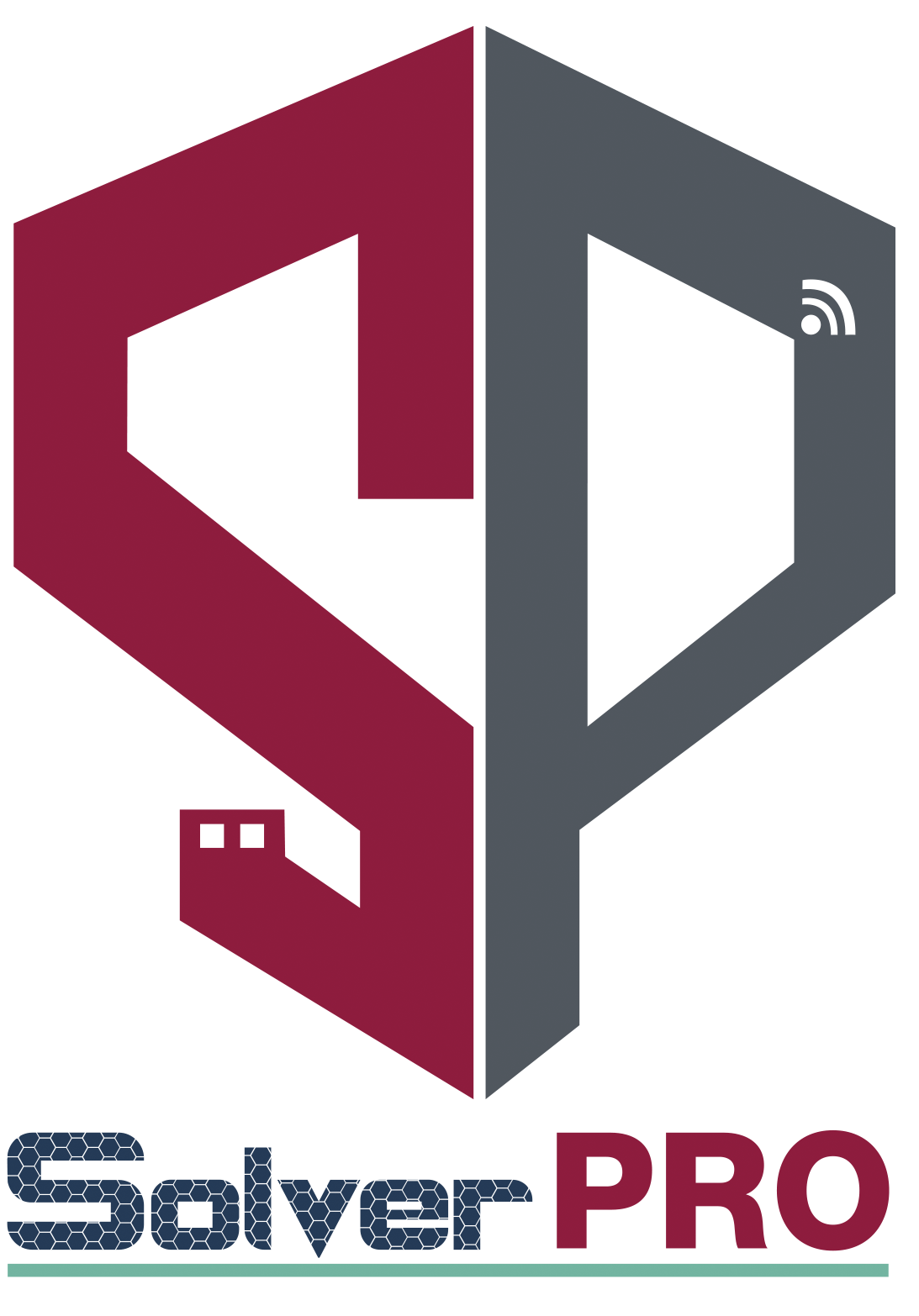 SolverPro